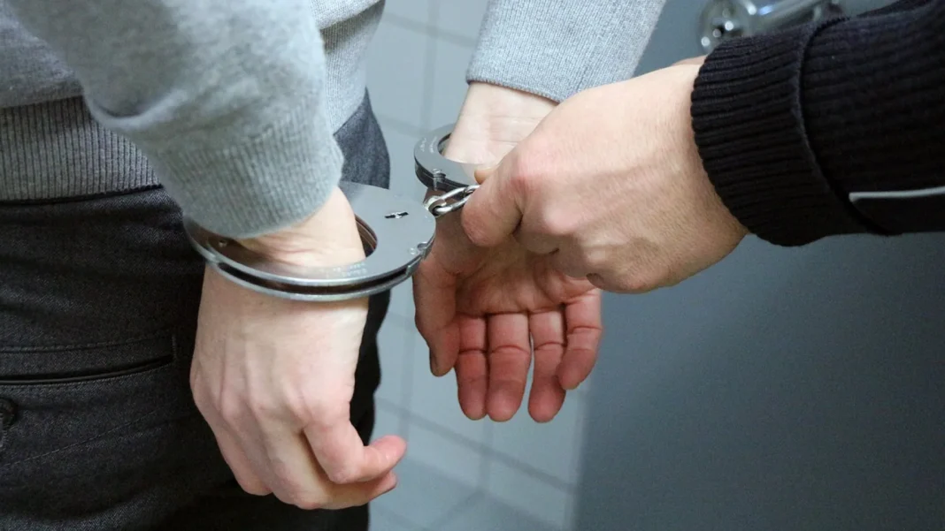 procurador-e-preso-apos-matar-morador-de-rua-em-cuiaba-(mt)