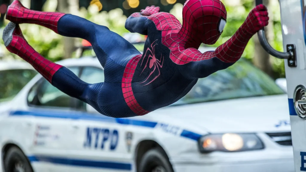 china-decide-reduzir-importacoes-de-filmes-dos-eua-em-meio-a-crescente-guerra-comercial