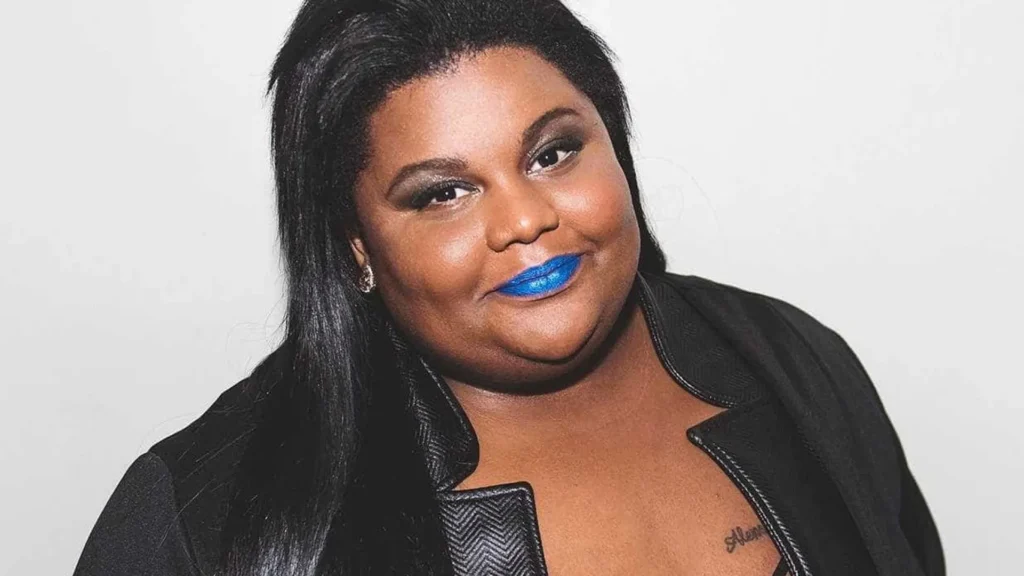 mc-carol-anuncia-fim-do-casamento-com-ex-ator-porno