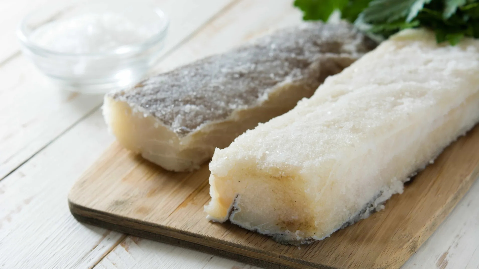 veja-como-dessalgar-o-bacalhau-antes-de-prepara-lo-no-feriado