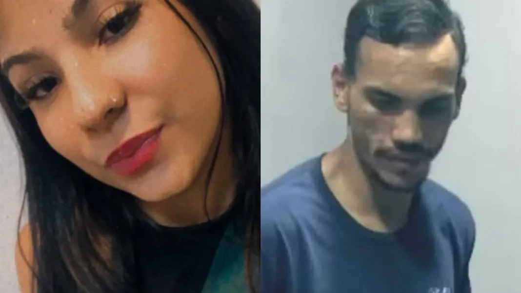 suspeito-preso-por-morte-de-vitoria-diz-que-foi-pressionado-pela-policia-a-confessor-o-crime