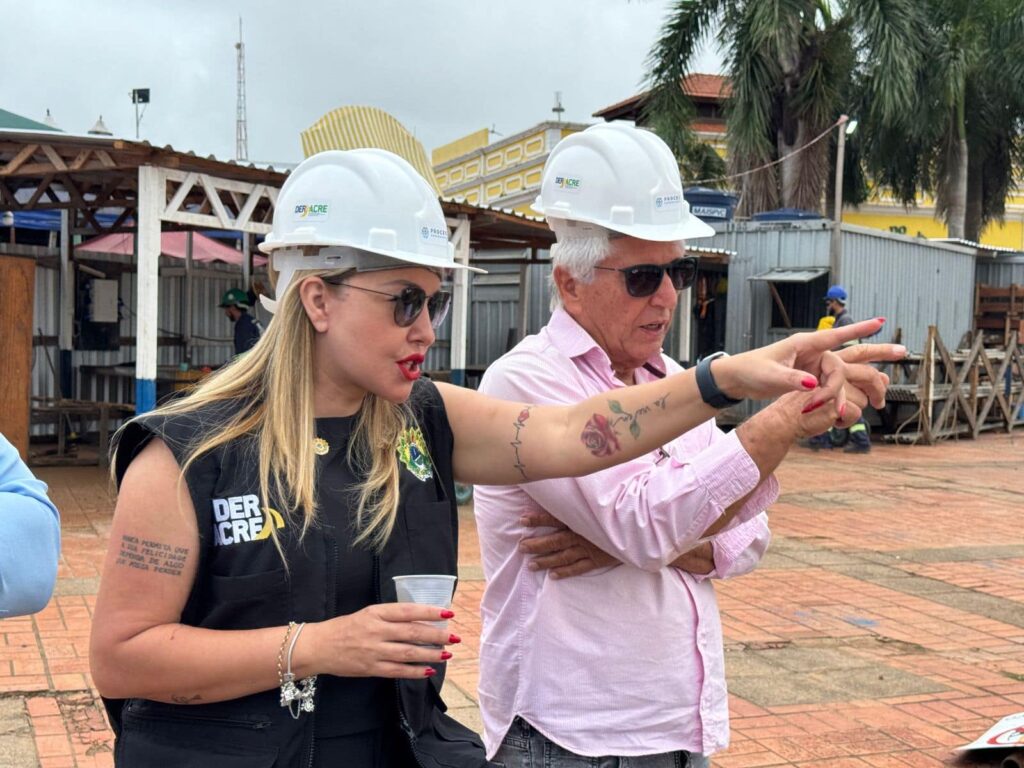 governo-do-acre-acompanha-obras-de-recuperacao-da-passarela-joaquim-macedo-em-rio-branco