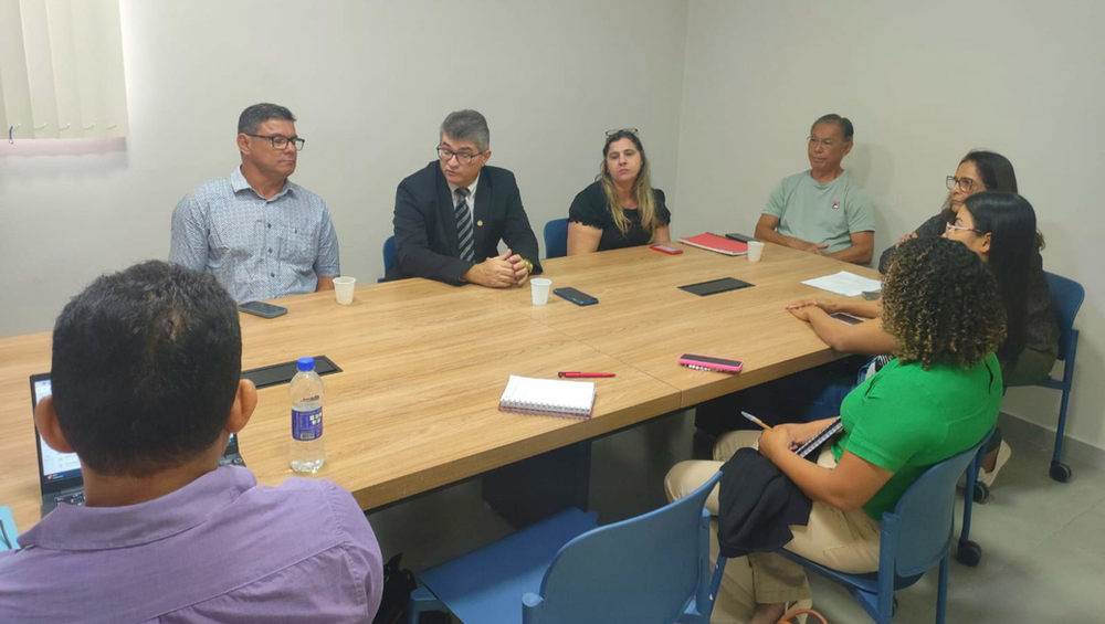 prefeitura-busca-orientacao-no-tce-para-tratativas-com-categoria-da-educacao prefeitura-busca-orientacao-no-tce-para-tratativas-com-categoria-da-educacao