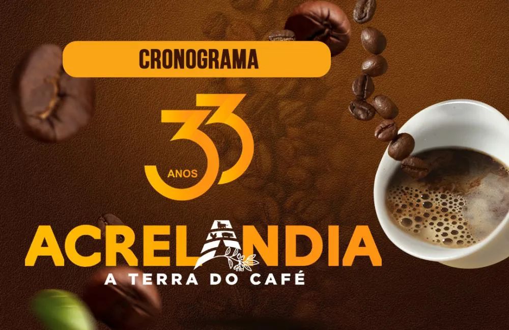 acrelandia-divulga-cronograma-oficial-das-festividades-dos-33-anos-de-emancipacao