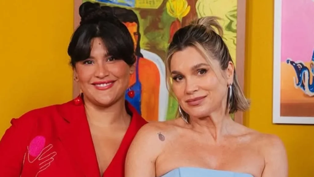 giulia-costa-desabafa-por-ser-comparada-a-mae,-flavia-alessandra