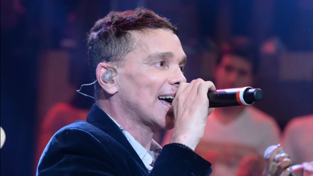 diagnosticado-com-cancer,-netinho-passara-por-transplante-de-medula-ossea