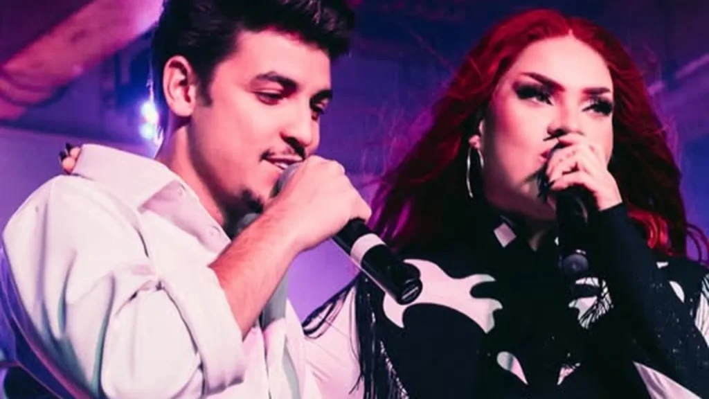 hit-de-carnaval!-gah-bernardes-e-reddy-allor-lancam-‘sofrendo-e-beijando’