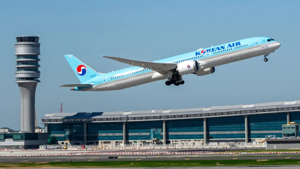 as-melhores-companhias-aereas-de-2025