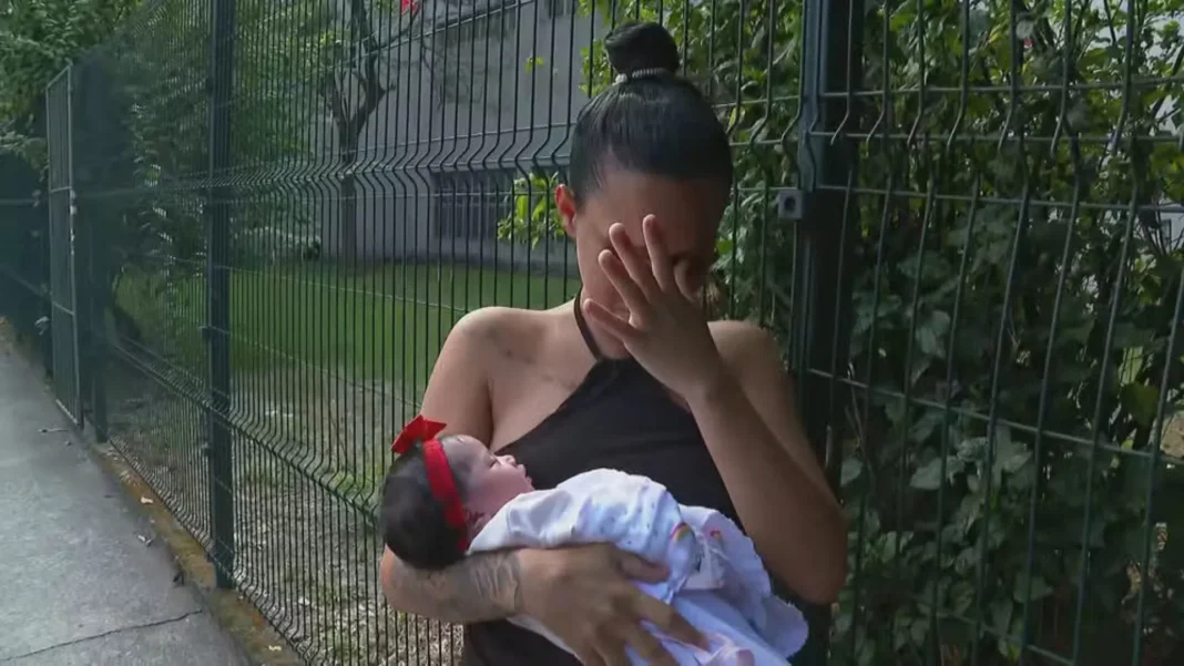 mae-esperava-gemeos,-mas-da-a-luz-apenas-um-bebe-e-caso-e-investigado