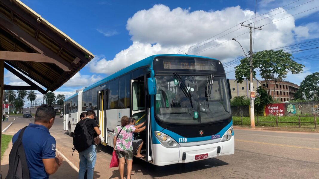 mudanca-na-linha-de-onibus-do-bairro-calafate:-novo-trajeto-comeca-a-valer-no-dia-14-de-abril