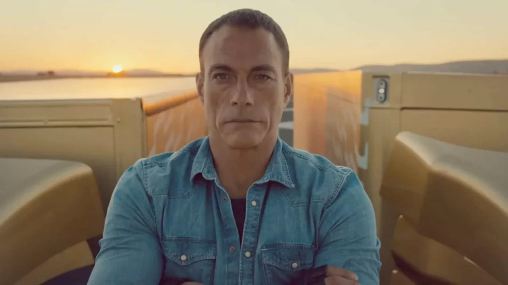 jean-claude-van-damme-nega-relacoes-sexuais-com-mulheres-traficadas