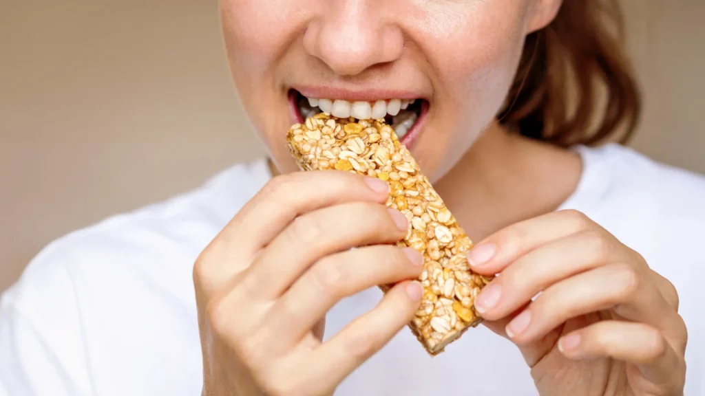 alimentos-que-podem-aumentar-a-inflamacao-e-prejudicar-a-saude