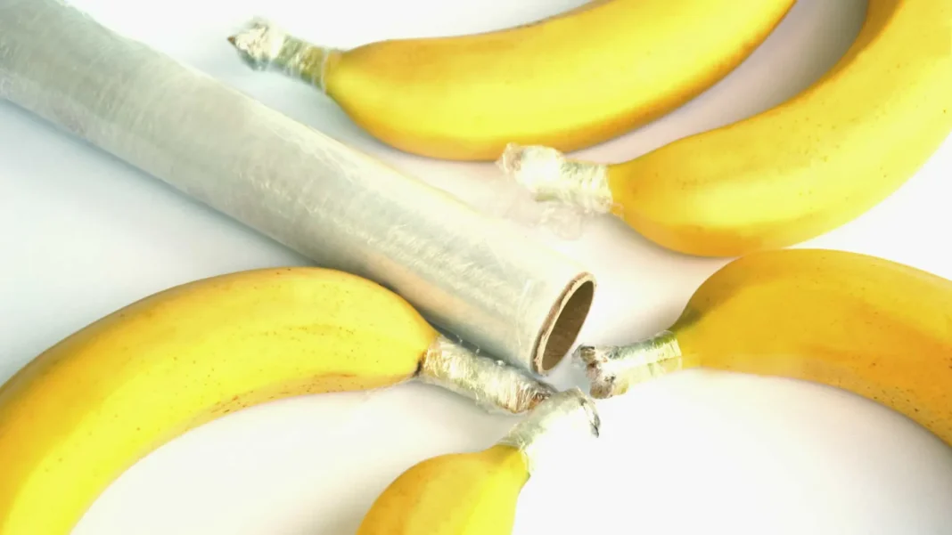o-truque-simples-que-faz-com-que-as-bananas-durem-muito-mais-tempo