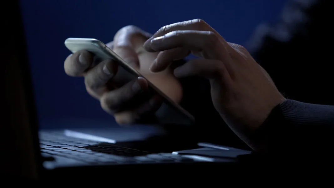 aplicativo-celular-seguro-vai-enviar-notificacao-para-aparelho-roubado-a-partir-deste-mes