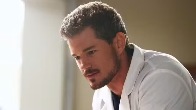 carol-ribeiro-e-eric-dane-enfrentam-escleroses-distintas:-saiba-as-diferencas-entre-em-e-ela