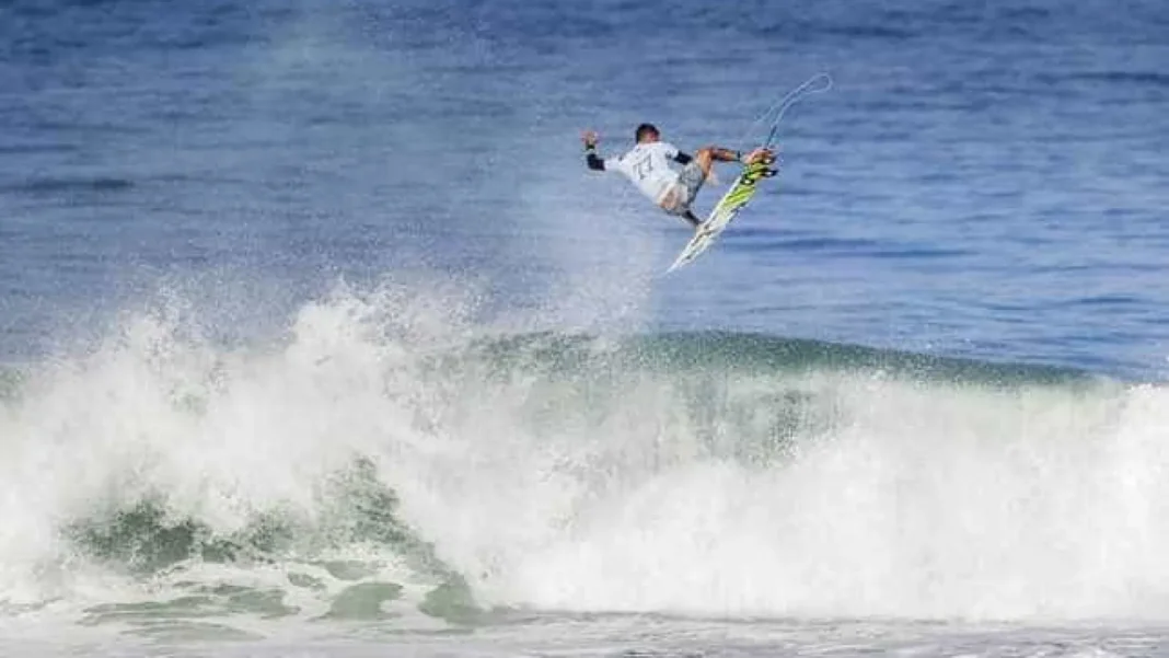 saquarema-da-inicio-a-temporada-para-quem-sonha-com-elite-do-surfe-mundial