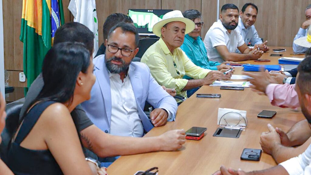 consorcio-do-acre-avanca-na-gestao-de-residuos-solidos-e-projeta-fim-dos-lixoes-ate-2026