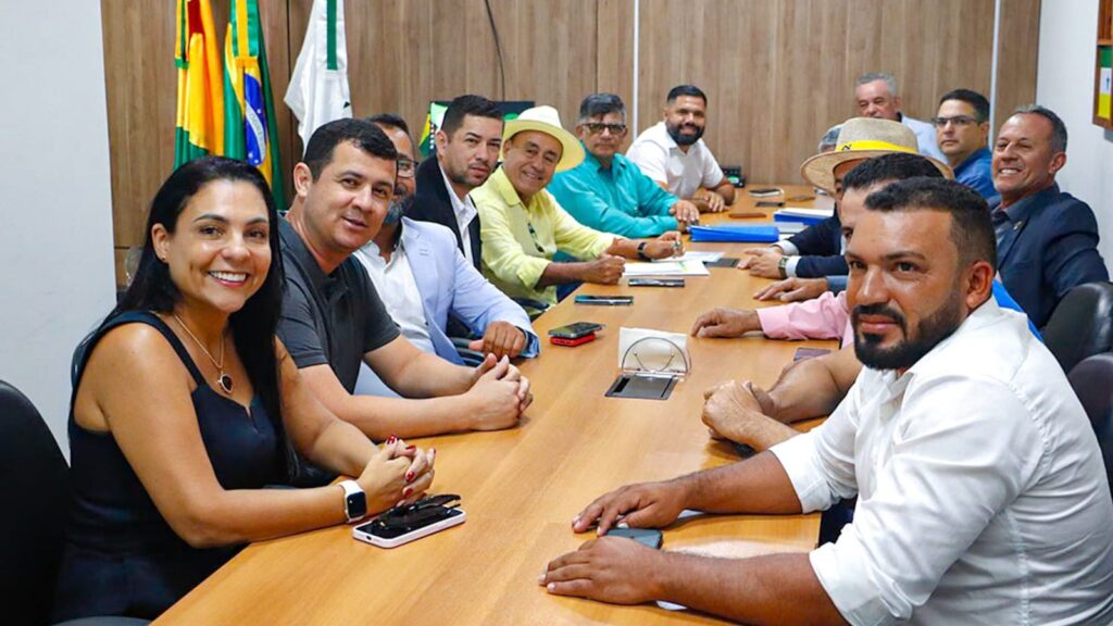 consorcio-do-acre-avanca-na-gestao-de-residuos-solidos-e-projeta-fim-dos-lixoes-ate-2026