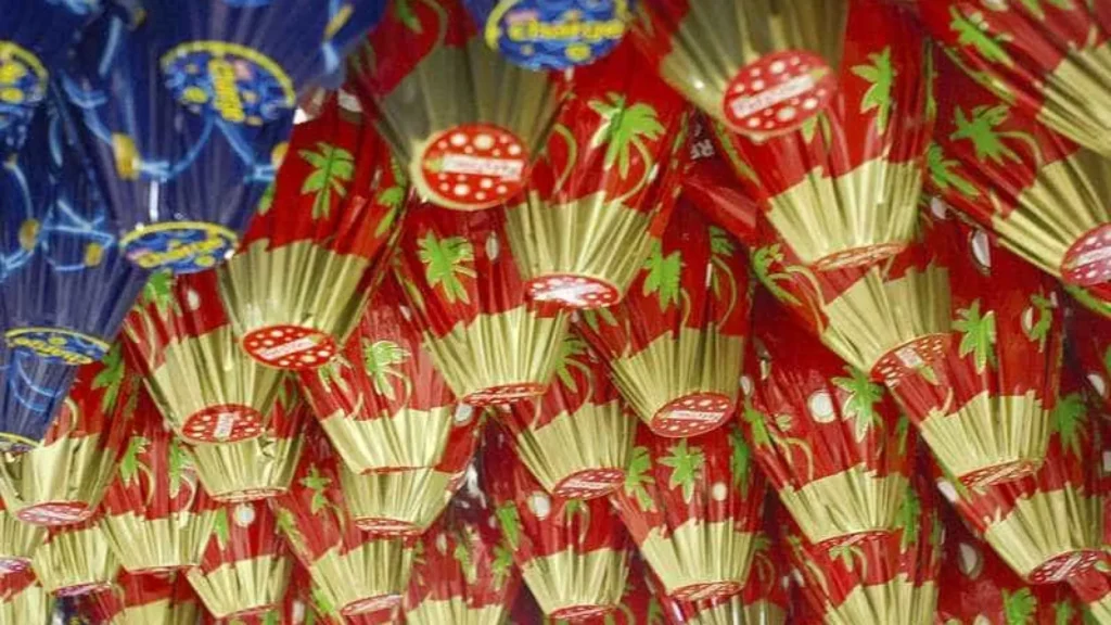 metade-dos-brasileiros-quer-comprar-ovos-de-pascoa,-diz-pesquisa