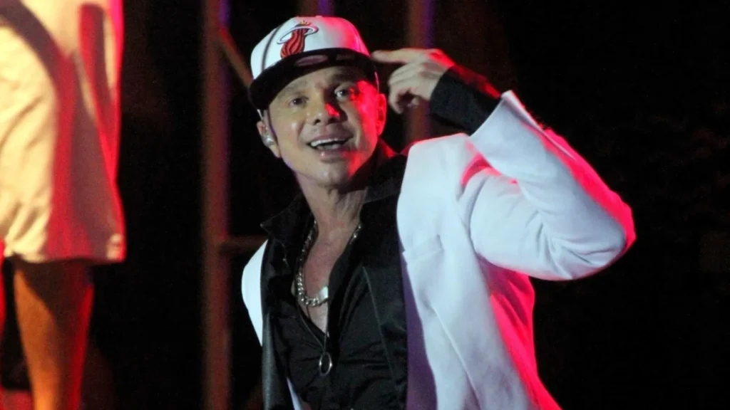 netinho-atualiza-fas-sobre-tratamento-contra-o-cancer