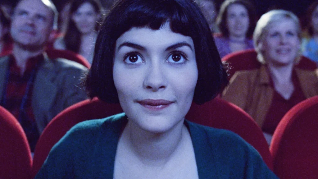 filmes-que-pedem-uma-sequencia,-mas,-por-enquanto,-nada!