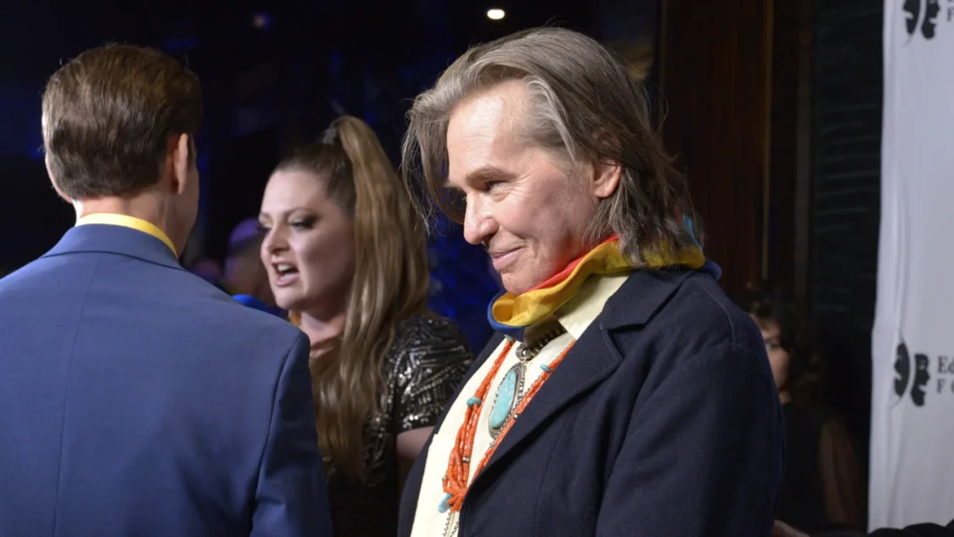 sintomas-do-cancer-que-afetou-os-ultimos-anos-de-vida-de-val-kilmer