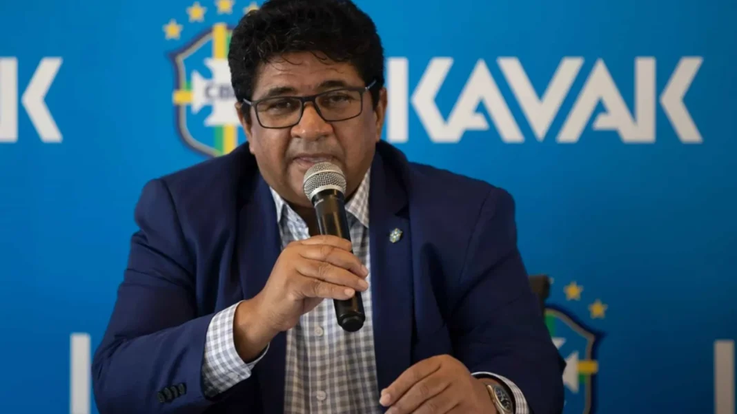 selecao-nao-pode-ser-usada-para-mostrar-se-a-cbf-esta-mal,-diz-ednaldo