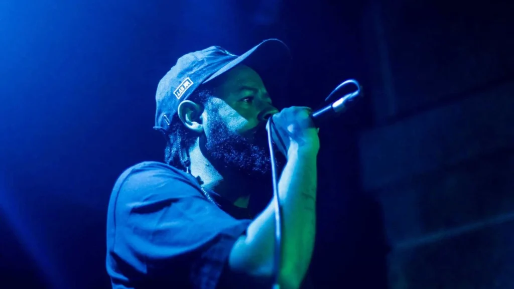 emicida-e-fioti-pedem-suspensao-de-disputa-judicial-e-tentam-acordo