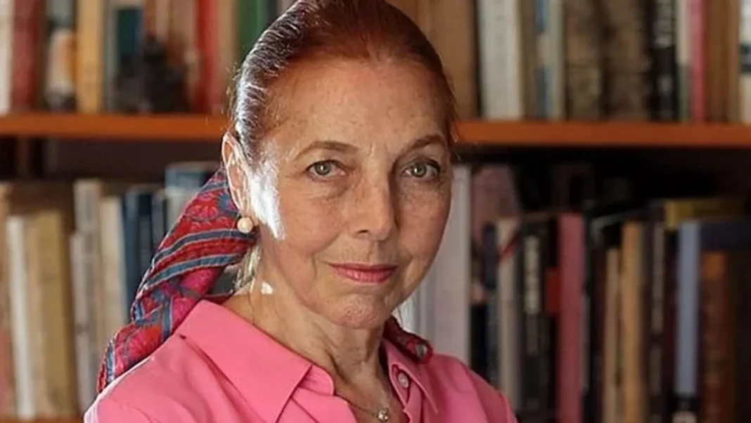 morre-marina-colasanti,-autora-que-entendeu-a-alma-de-criancas-e-adultos,-aos-87
