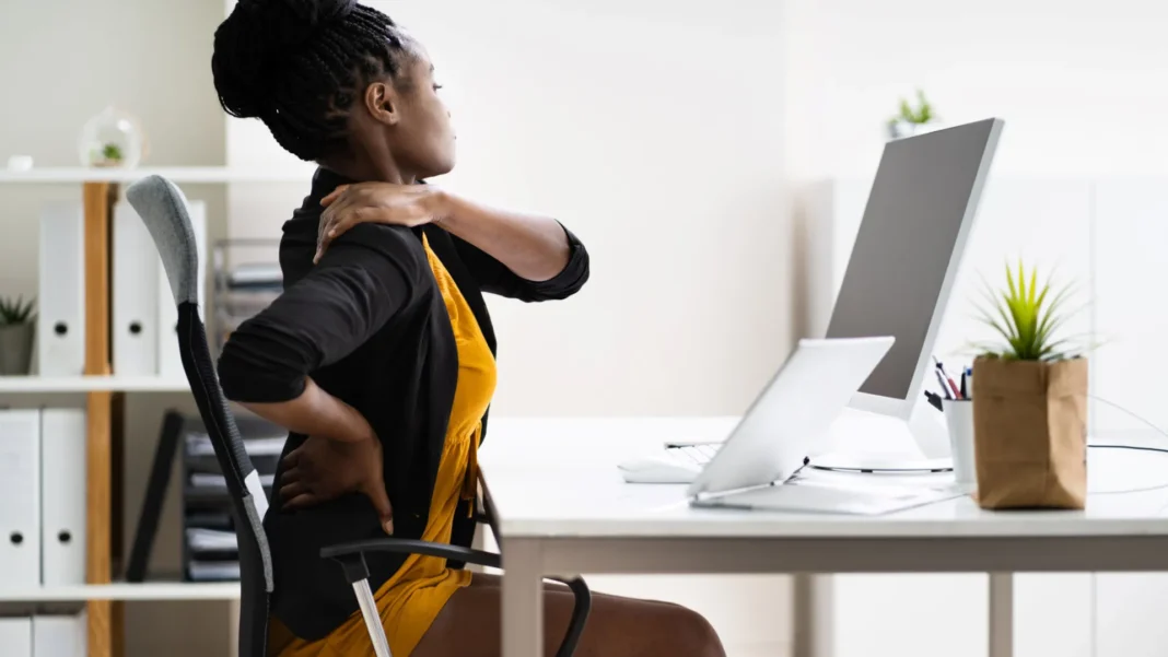 fibromialgia:-o-que-e-e-como-saber-se-voce-tem
