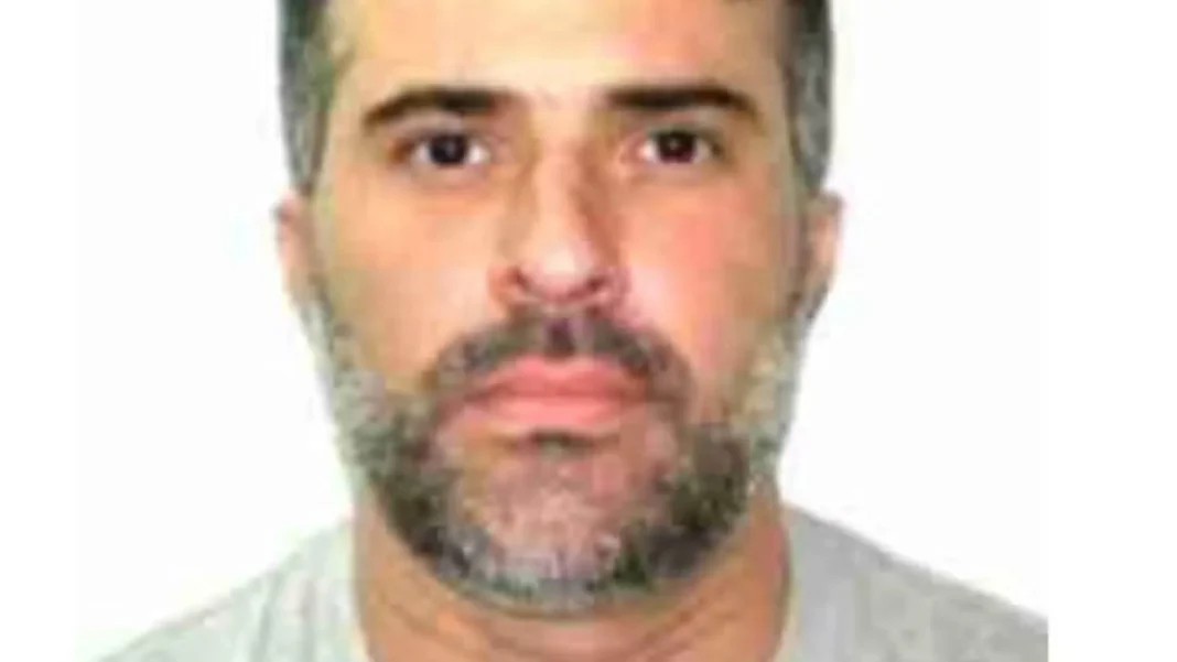 piloto-de-helicoptero-da-policia-civil-e-baleado-durante-operacao-no-rio