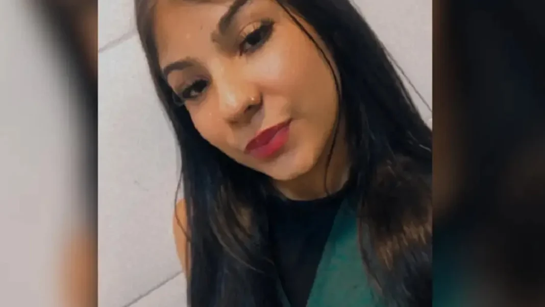 suspeito-diz-que-matou-vitoria-para-que-ela-nao-revelasse-suposta-relacao-entre-os-dois
