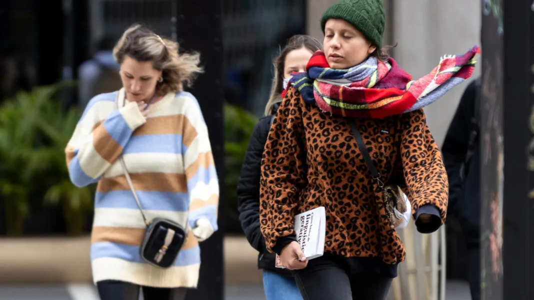 primeira-onda-de-frio-do-ano-no-brasil-deve-comecar-no-inicio-de-abril