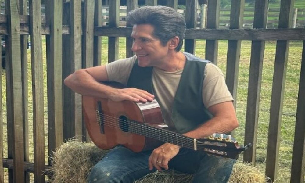 daniel-se-emociona-com-memoria-de-joao-paulo-e-duplas-celebram-sertanejo-no-viver-sertanejo