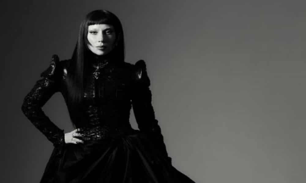 lady-gaga-agita-rio-com-show-gratuito-e-impacto-economico-de-r$-600-milhoes-em-copacabana