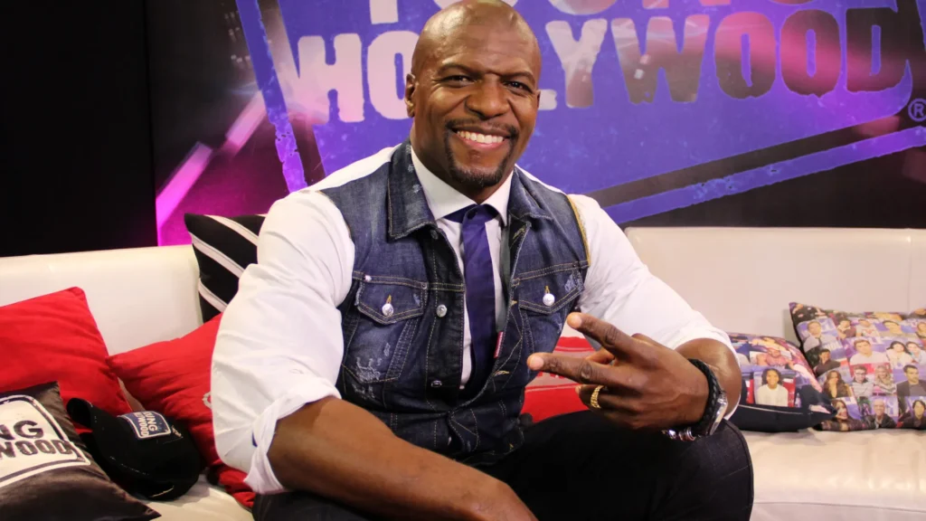 os-melhores-conselhos-dos-famosos-para-manter-a-boa-forma