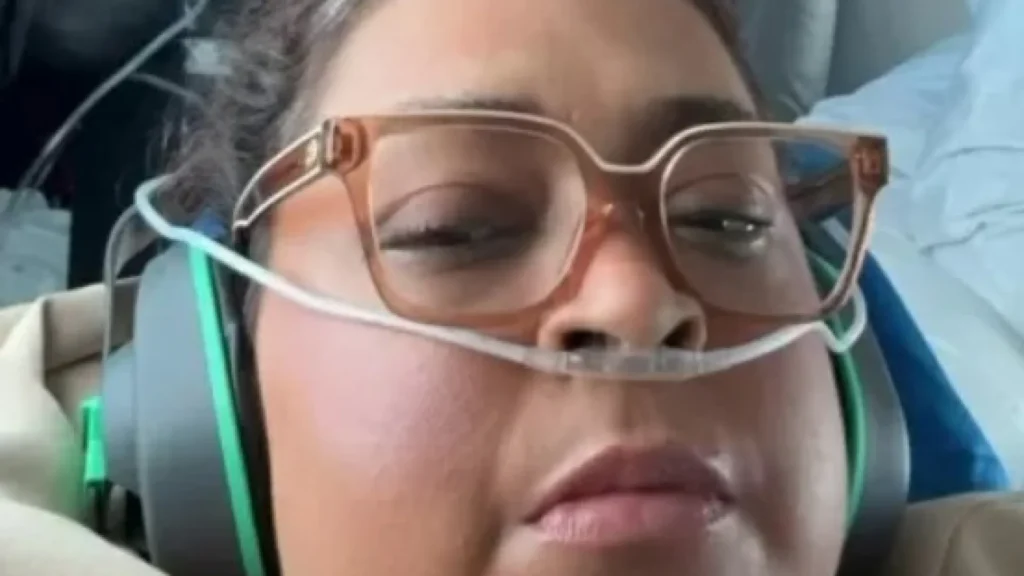 preta-gil-segue-internada-e-sem-previsao-para-tratamento-nos-eua