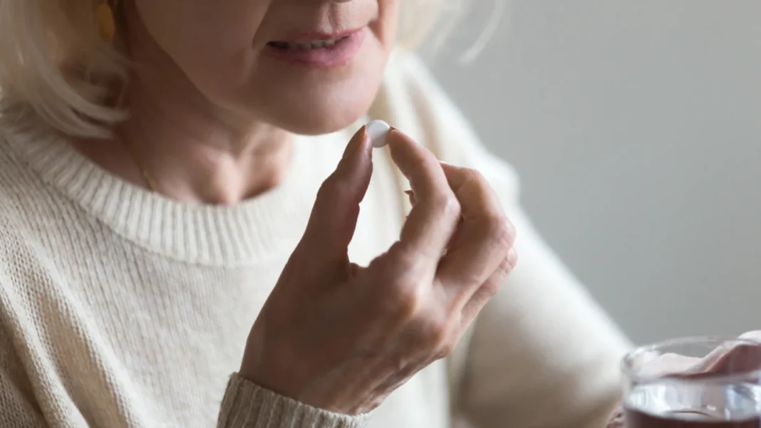 paracetamol,-ibuprofeno-e-aspirina:-qual-escolher-para-sua-dor?