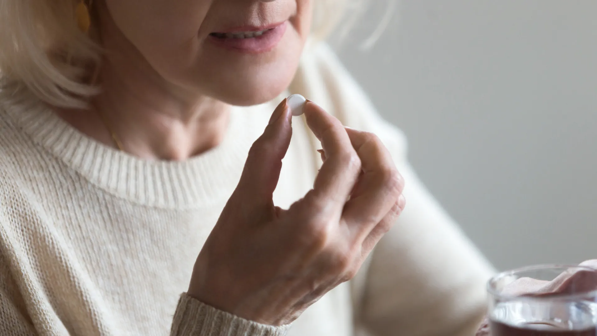 paracetamol,-ibuprofeno-e-aspirina:-qual-escolher-para-sua-dor?