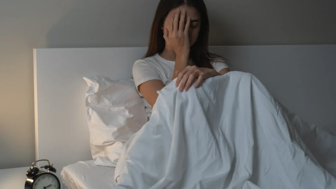 quer-dormir-melhor?-evite-esses-alimentos,-aconselham-nutricionistas