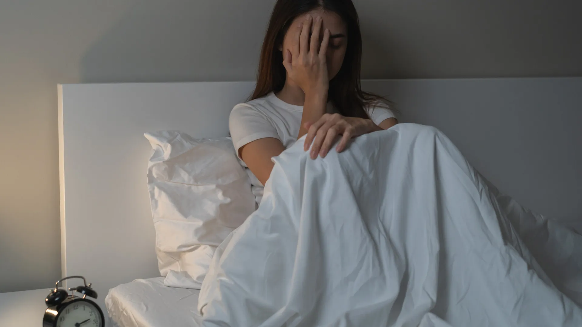 quer-dormir-melhor?-evite-esses-alimentos,-aconselham-nutricionistas