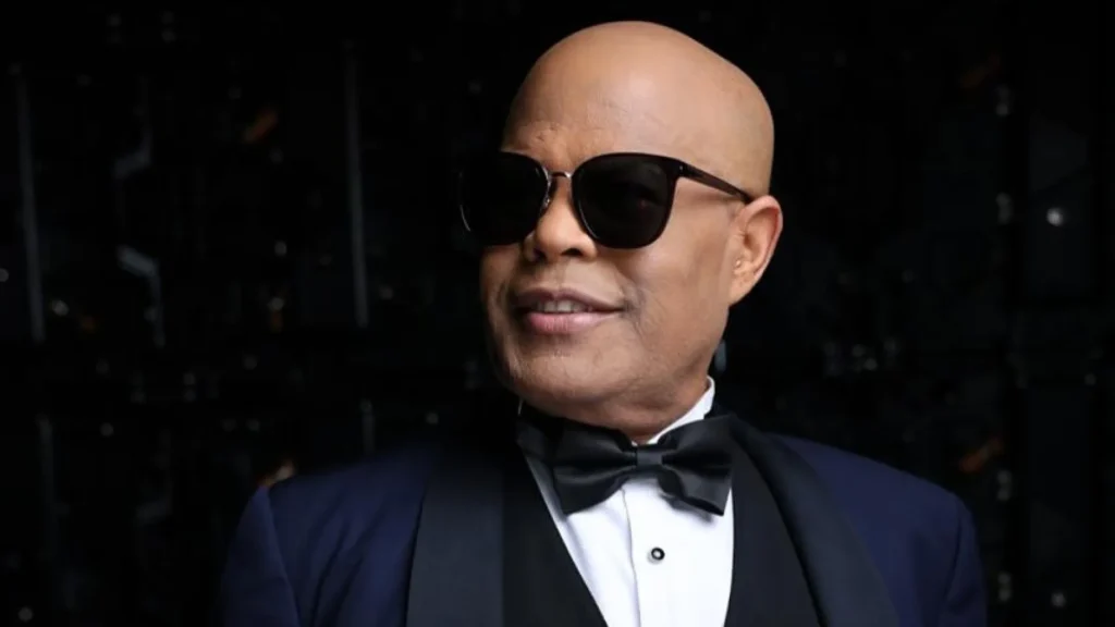 cantor-rubby-perez-morre-apos-desabamento-de-teto-em-discoteca