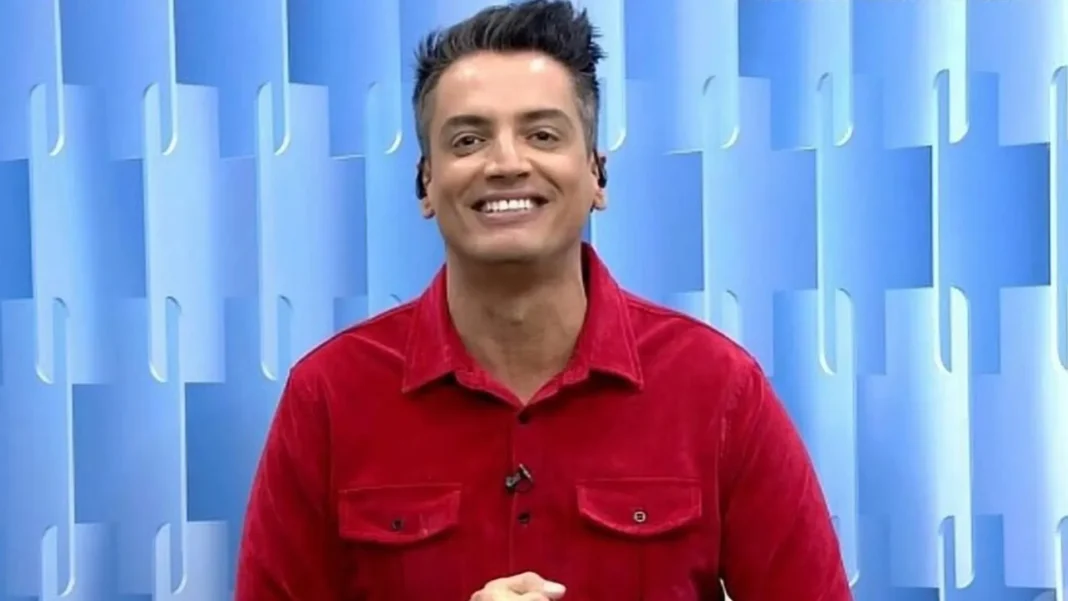 leo-dias-recebe-alta-hospitalar-apos-internacao-por-pneumonia