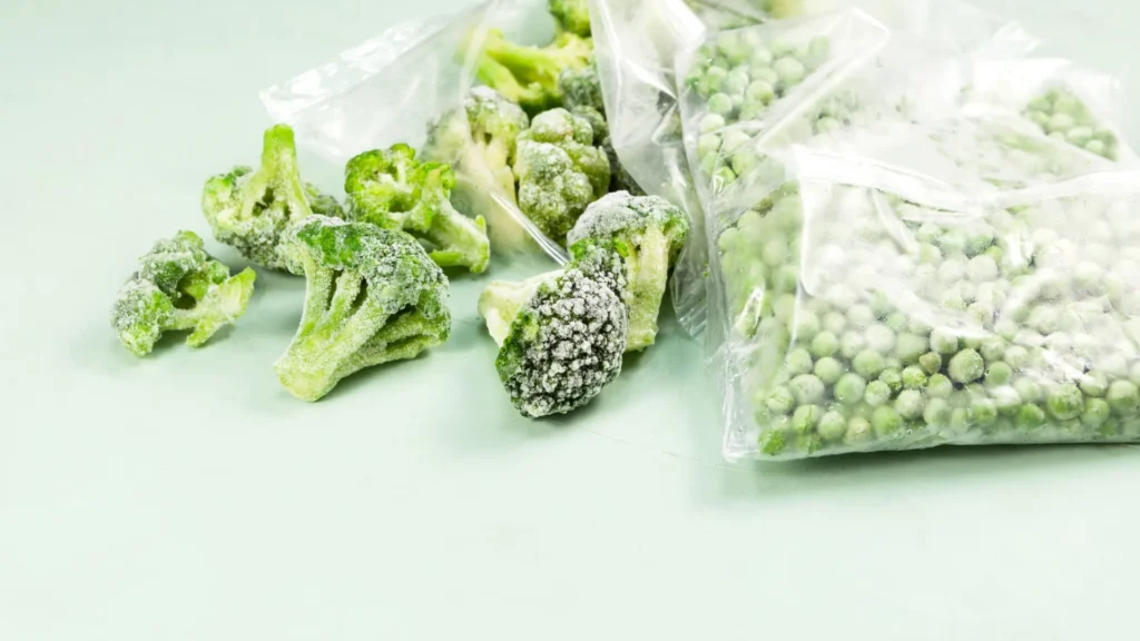 saiba-como-descongelar-alimentos-da-forma-correta-e-evitar-riscos-a-saude