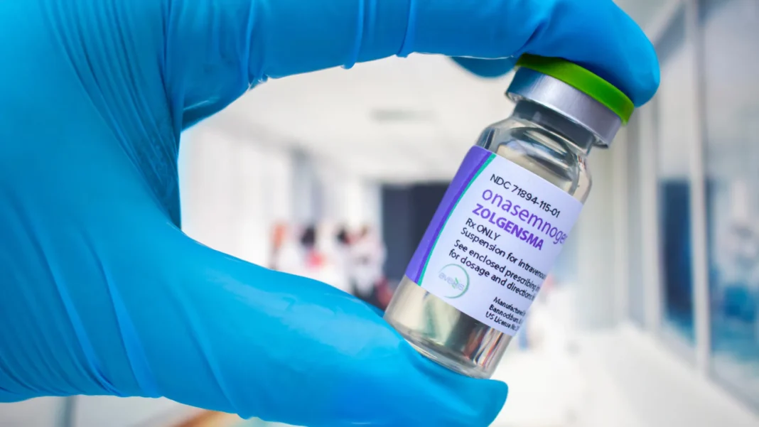 zolgensma:-ministerio-firma-acordo-para-sus-ter-um-dos-medicamentos-mais-caros-do-mundo