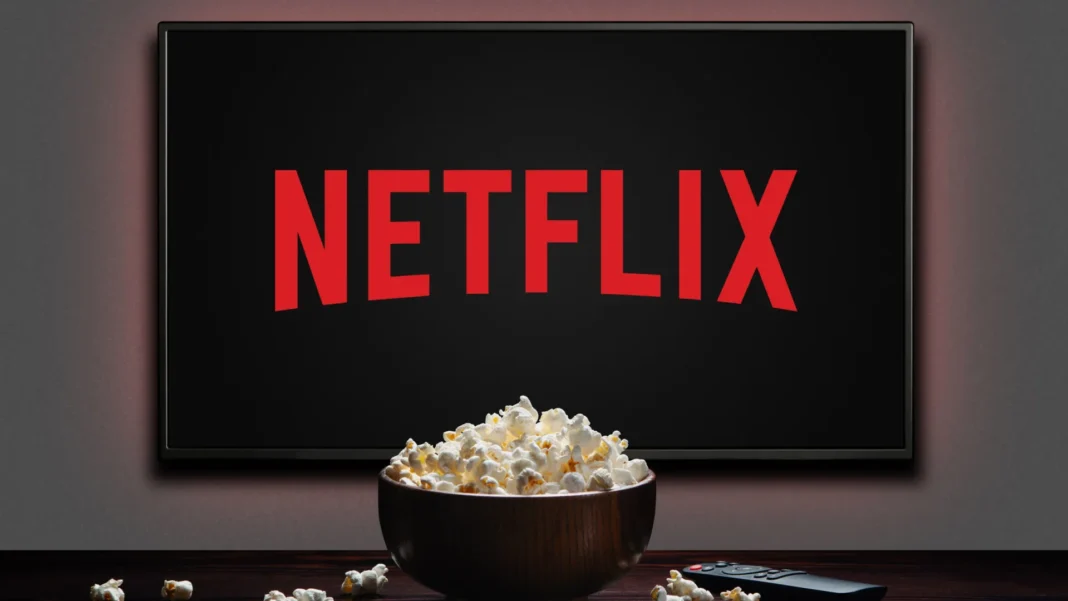 netflix-apela-a-franca-para-antecipar-entrada-de-novos-filmes-no-streaming