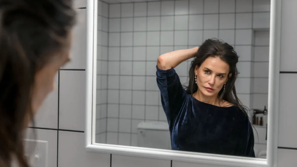 filmes-que-fizeram-o-publico-abandonar-as-salas-de-cinema