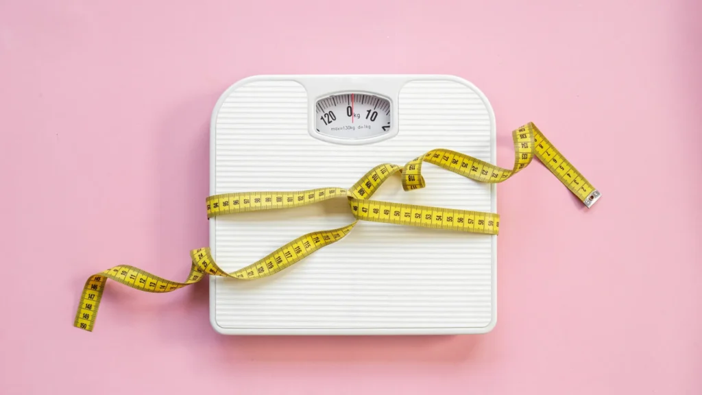 cuidado-com-as-aparencias:-estes-alimentos-estao-te-fazendo-engordar