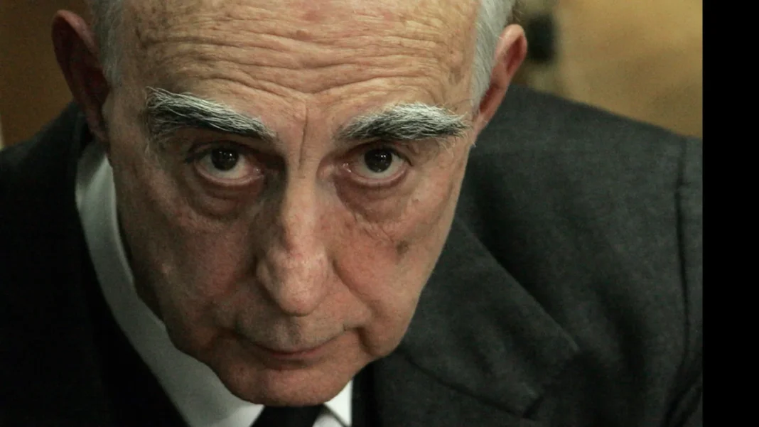 morre-aos-90-anos-claudio-lembo,-ex-governador-de-sao-paulo