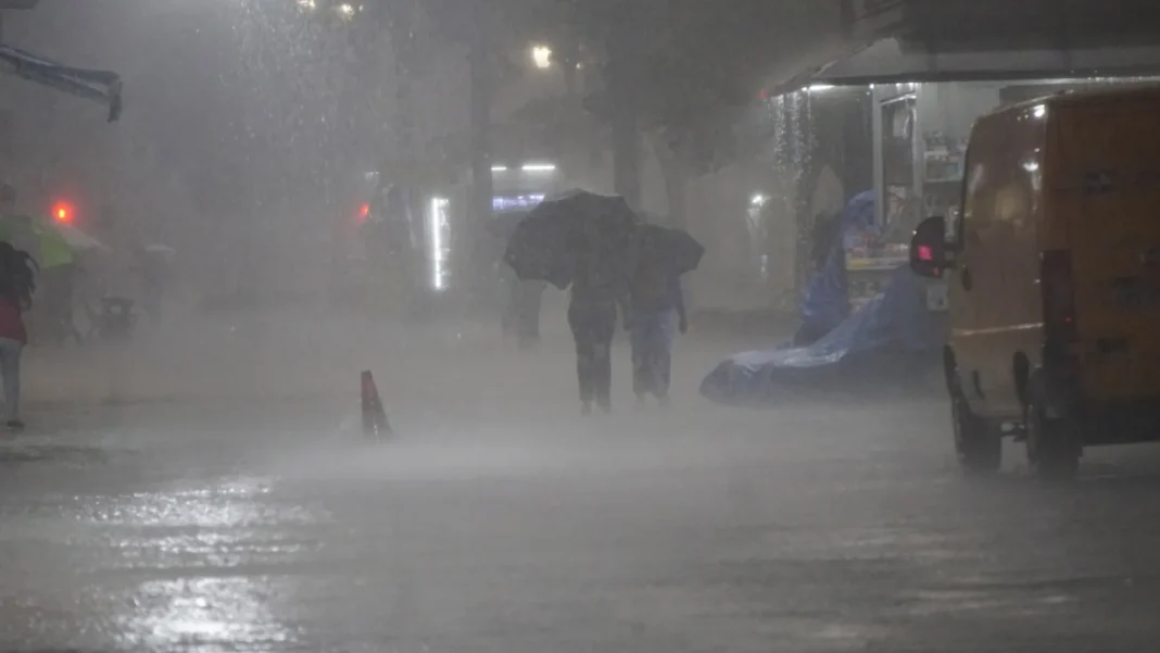 sao-paulo-tem-previsao-de-frio-e-chuva-para-esta-quarta-feira-(19)